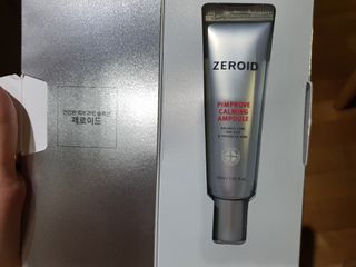 지니언니님이 올린 리뷰 사진 2