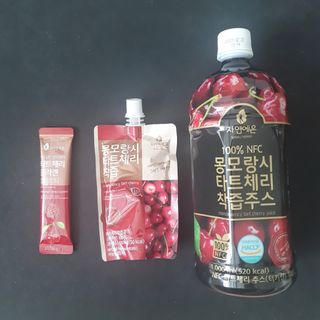 ok54님이 올린 리뷰 사진 1