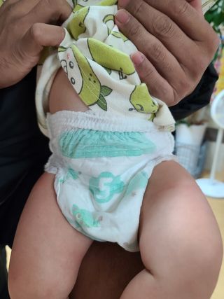 다솜다빈이아빠님이 올린 리뷰 사진 3