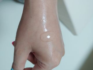 영이님이 올린 리뷰 사진 4