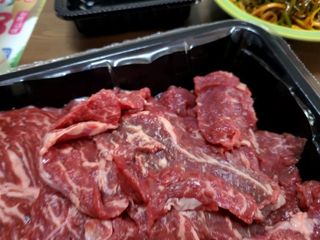 찌나님이 올린 리뷰 사진 2