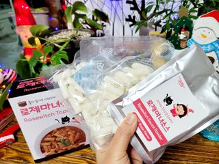 응꼬발랄은남매맘님이 올린 리뷰 사진 4