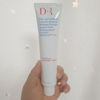 솔직리뷰쓰는사람님이 올린 리뷰 사진 1