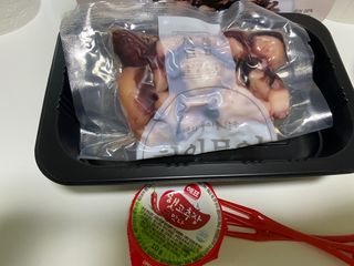 MJ님이 올린 리뷰 사진 3