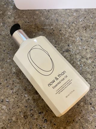 말랑마마님이 올린 리뷰 사진 3