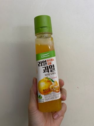깨소미님이 올린 리뷰 사진 3