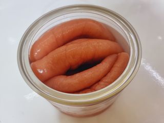 힝구님이 올린 리뷰 사진 2