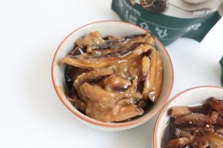 shinya님이 올린 리뷰 사진 4