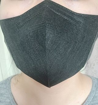 롱롱님이 올린 리뷰 사진 3