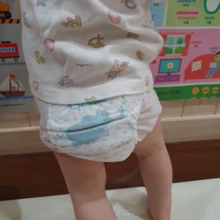 꼬마와꼬마님이 올린 리뷰 사진 1