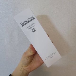 happyfactory님이 올린 리뷰 사진 3