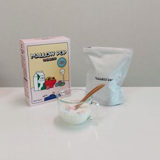 보물함님이 올린 리뷰 사진 1