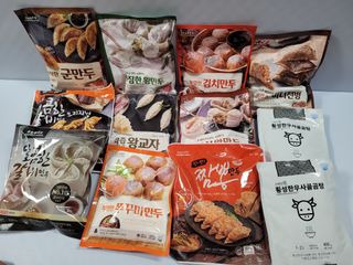 쭈니콩이맘님이 올린 리뷰 사진 3