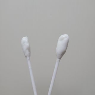 슬디님이 올린 리뷰 사진 3