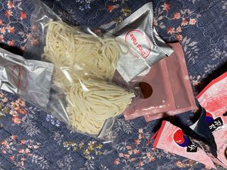 보크다님이 올린 리뷰 사진 3