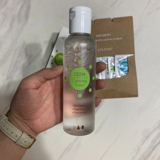 jihee님이 올린 리뷰 사진 2