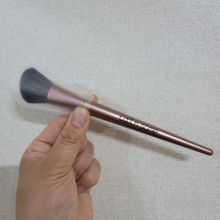 노이님이 올린 리뷰 사진 2