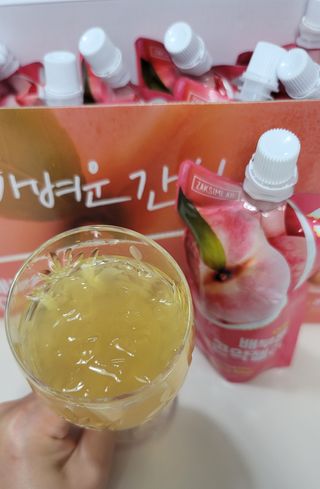 깔깔마녀님이 올린 리뷰 사진 4