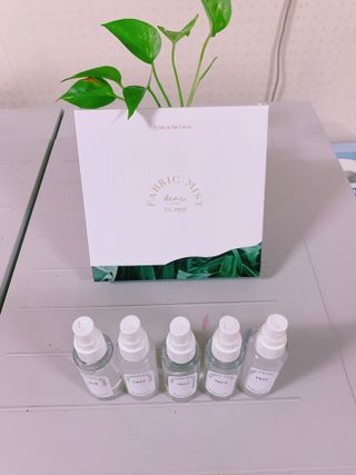 이혜승님이 올린 리뷰 사진 3