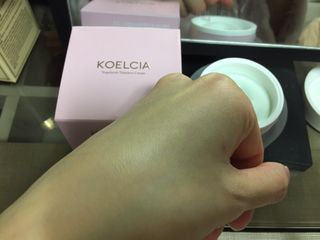 yoniyoni님이 올린 리뷰 사진 2