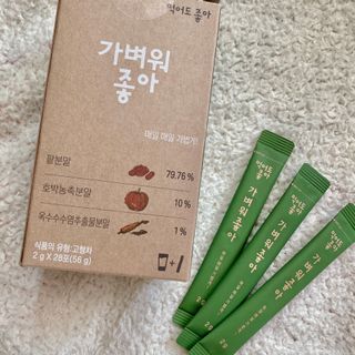 쮸르쭈우님이 올린 리뷰 사진 2