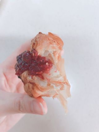 제이린님이 올린 리뷰 사진 3