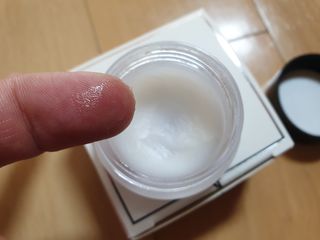 공팔조아님이 올린 리뷰 사진 1