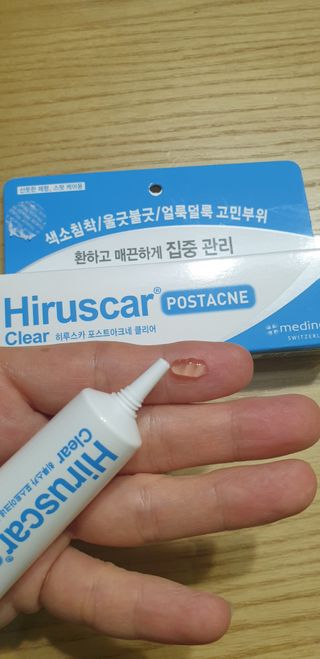 유준맘님이 올린 리뷰 사진 3