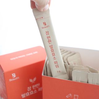 마인슈님이 올린 리뷰 사진 4