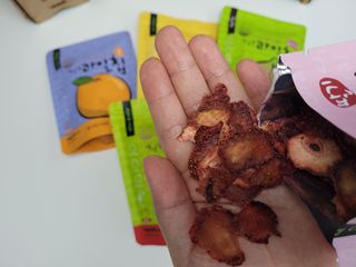 응꼬발랄은남매맘님이 올린 리뷰 사진 1