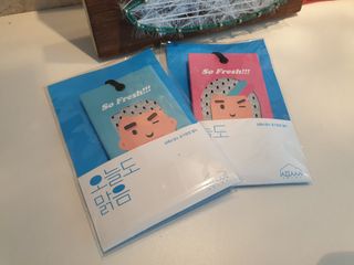광교호미님이 올린 리뷰 사진 2