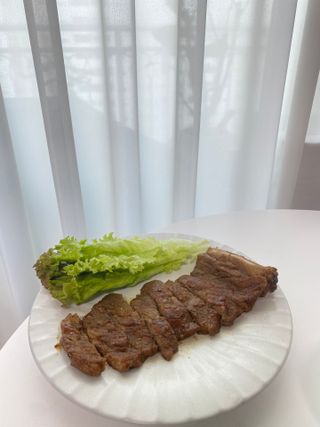 아라쭈님이 올린 리뷰 사진 3
