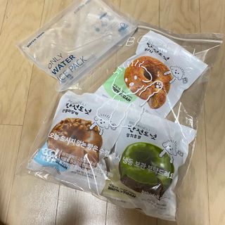 아옹님이 올린 리뷰 사진 2