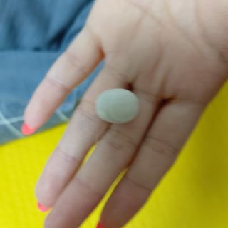 복도리님이 올린 리뷰 사진 3