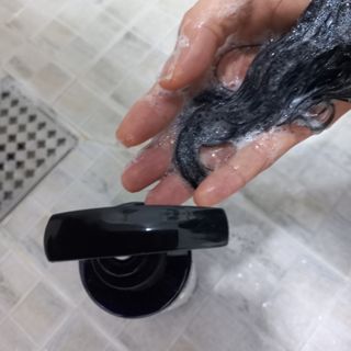 물새님이 올린 리뷰 사진 4