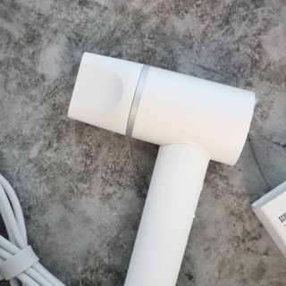 깡수님이 올린 리뷰 사진 2