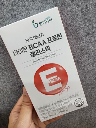 파워리님이 올린 리뷰 사진 1