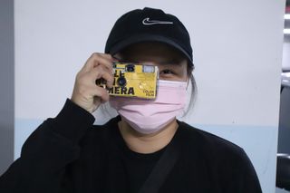 바울님이 올린 리뷰 사진 1
