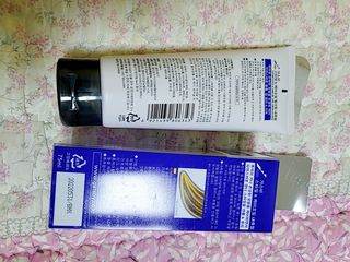 EJ.You님이 올린 리뷰 사진 3