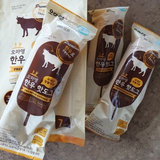 llast님이 올린 리뷰 사진 3
