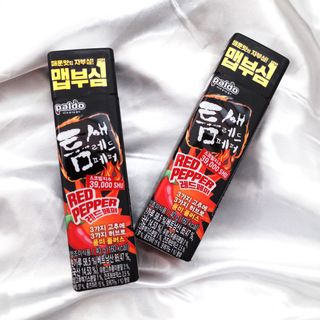 뽀야미❤️님이 올린 리뷰 사진 3
