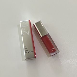 어쩌다서른짤님이 올린 리뷰 사진 4
