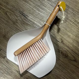 thooooooni님이 올린 리뷰 사진 1