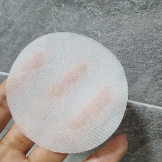 제니구리님이 올린 리뷰 사진 4