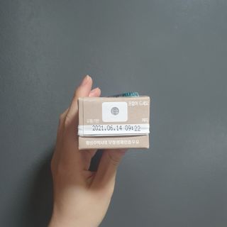 너부리사랑님이 올린 리뷰 사진 3