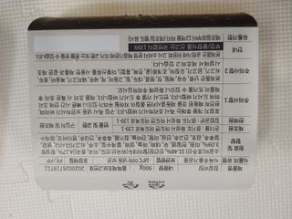 뽀글포글2님이 올린 리뷰 사진 2