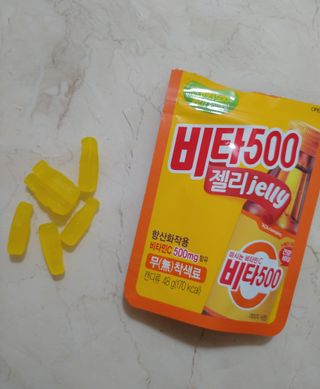 에스더킴님이 올린 리뷰 사진 3