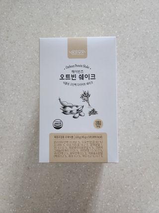 제라늄님이 올린 리뷰 사진 1