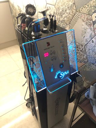 뚜뚜님이 올린 리뷰 사진 3
