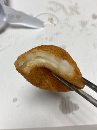 ㅇ님이 올린 리뷰 사진 3